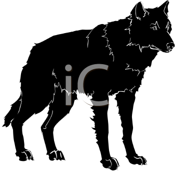 Pet Clipart