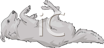 Dog Clipart