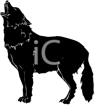 Pet Clipart