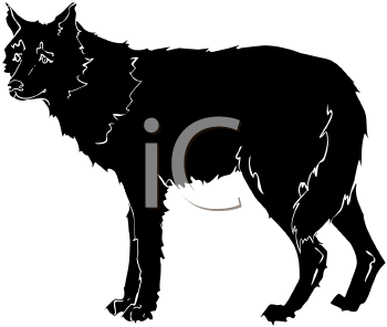 Pet Clipart