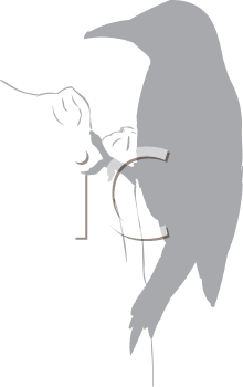 Bird Clipart