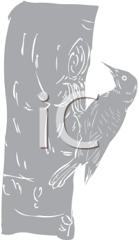 Bird Clipart