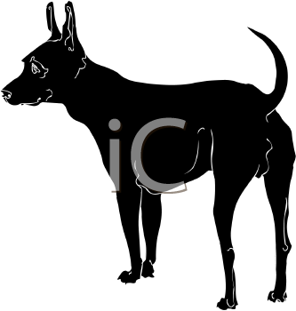 Pet Clipart