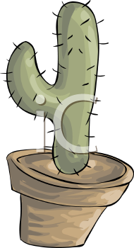 Plant Clipart