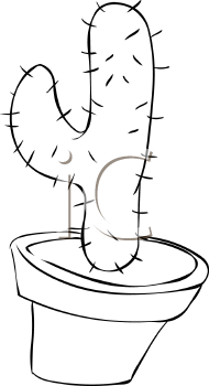 Plant Clipart