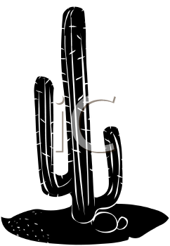 Plant Clipart