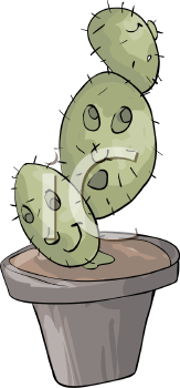 Plant Clipart