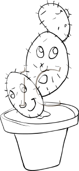 Plant Clipart