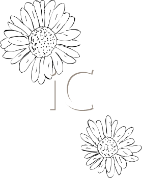 Flower Clipart