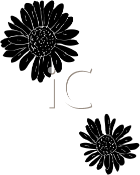 Flower Clipart