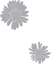 Flower Clipart