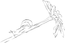 Flower Clipart