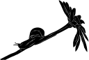 Flower Clipart