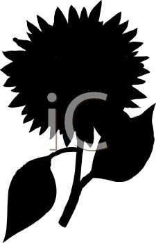 Flower Clipart