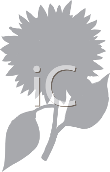 Flower Clipart