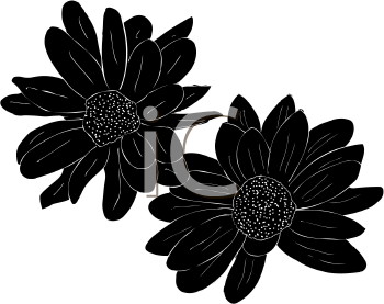 Flower Clipart