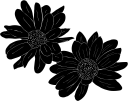 Flower Clipart