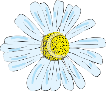 Flower Clipart