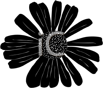 Flower Clipart