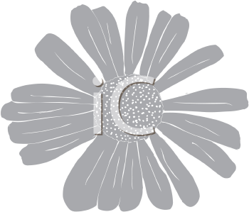 Flower Clipart