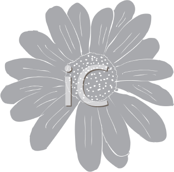 Flower Clipart