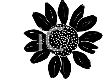 Flower Clipart