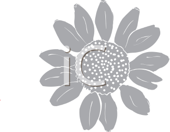 Flower Clipart