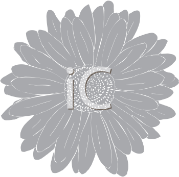 Flower Clipart
