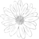 Flower Clipart