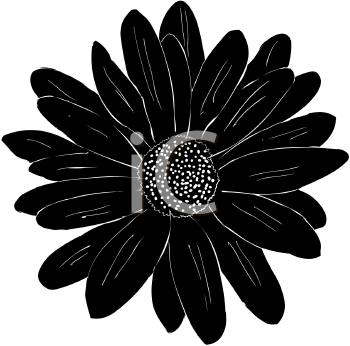 Flower Clipart