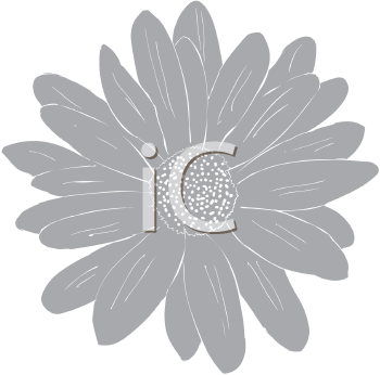 Flower Clipart