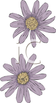 Flower Clipart