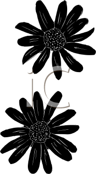 Flower Clipart