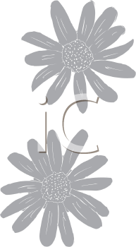 Flower Clipart