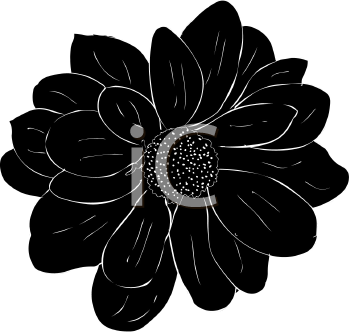 Flower Clipart