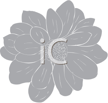 Flower Clipart