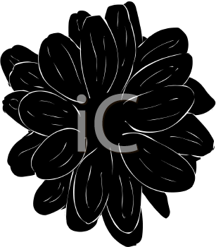 Flower Clipart