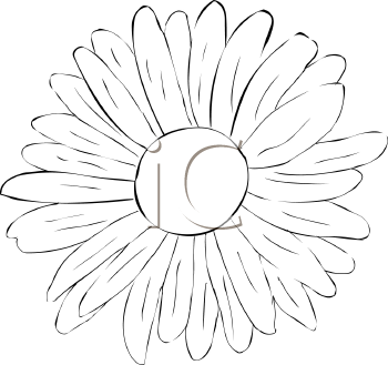 Flower Clipart