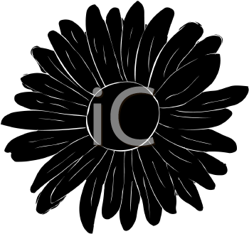 Flower Clipart