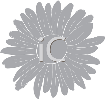 Flower Clipart