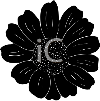 Flower Clipart