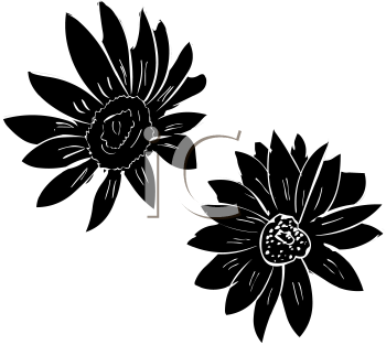 Flower Clipart