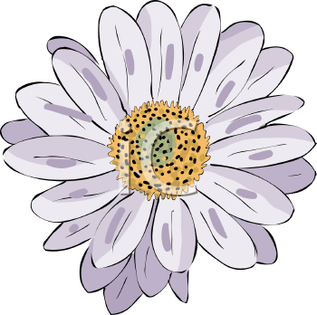 Flower Clipart