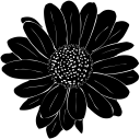 Flower Clipart