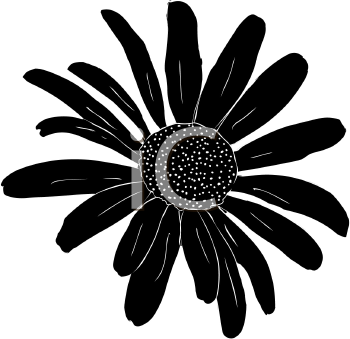 Flower Clipart
