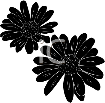 Flower Clipart