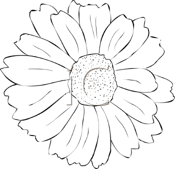Flower Clipart
