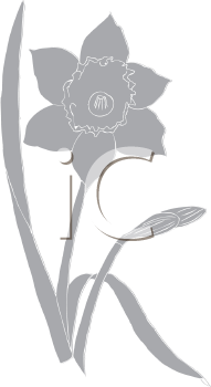 Flower Clipart