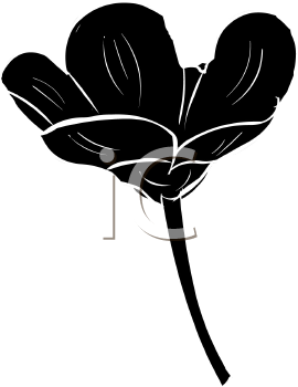 Flower Clipart