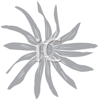Flower Clipart